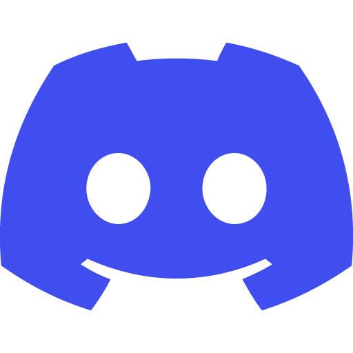 Skype