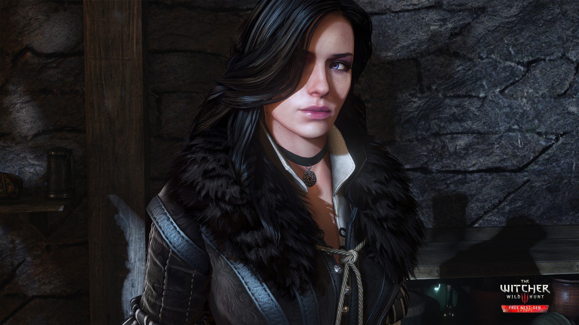 Guild Image