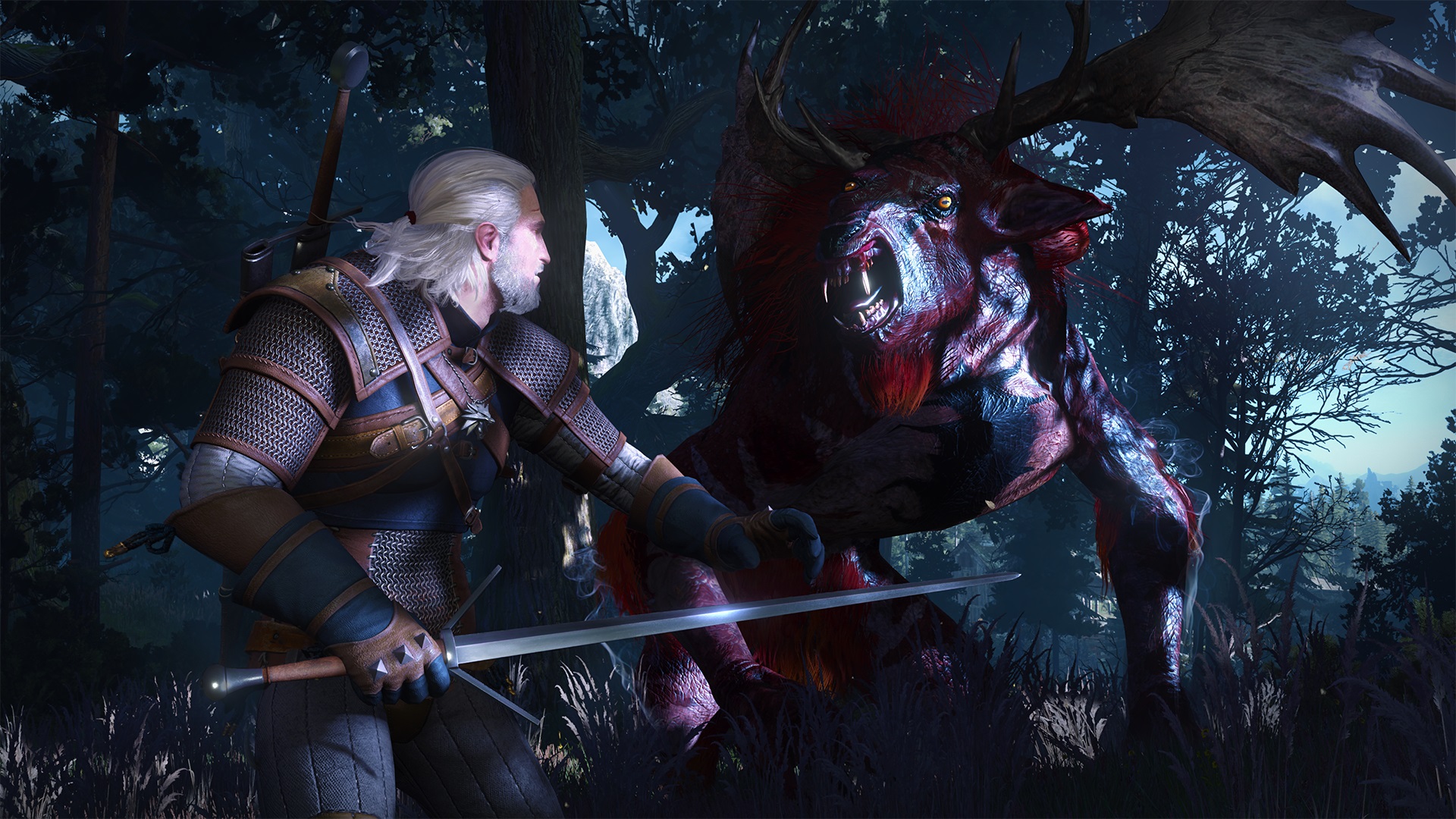 Full Hero Image