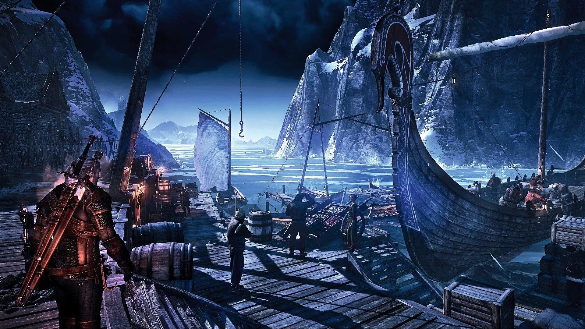Gameplay